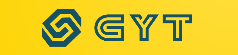 GetYrTech